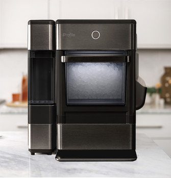 Opal01_BlackStainlessSteel_LS3_Lightened.jpg