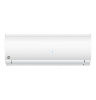 GE Standard Highwall - Front.jpg