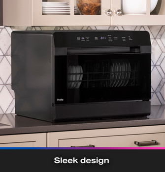 125740_Profile_CompactDish_PZF560HGWBB_SleekDesign.jpg
