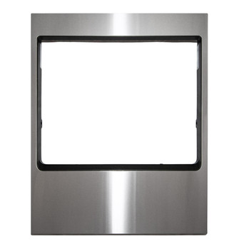 PCDUS01KITFS_UnderSinkTrim_RGB_2400x2500.jpg