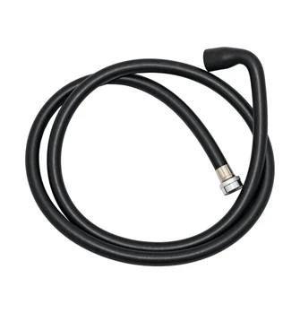 PCDDR01KIT_6ftDrainHose_RGB_2400x2500.jpg