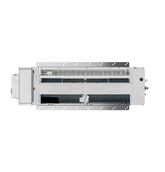 Ductless One-Way Cassette - Bottom.jpg