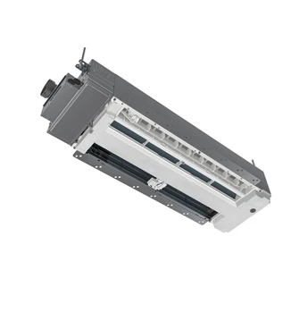 Ductless One-Way Cassette - Right.jpg