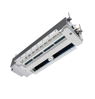 Ductless One-Way Cassette - Left.jpg