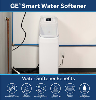 GXSH35W.GXSH45W.GXMD30W_2400x2500_Water_Softener_Benefits.jpg