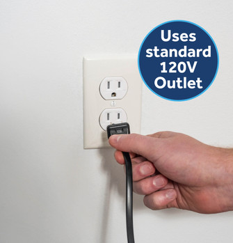 GXSH35W.GXSH45W.GXMD30W_2400x2500_120V_Outlet.jpg