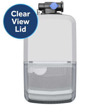 GXSH35W.GXSH45W.GXMD30W_2400x2500_Clear_View_Lid.jpg
