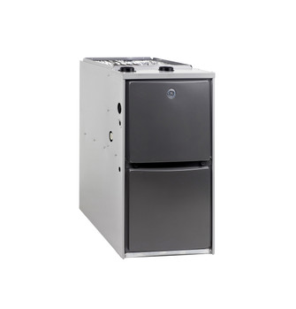90 Furnace 1.jpg