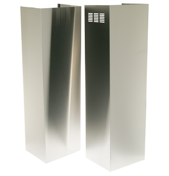 UX14DC93SS-3134.jpg