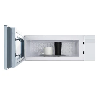 GEA9046985312_UVM9125_White_HeadOn_Open_wCups_2400x2500.jpg
