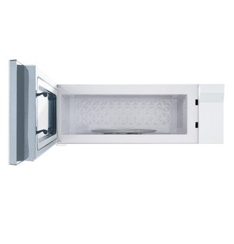GEA9046985312_UVM9125_White_HeadOn_Open_2400x2500.jpg