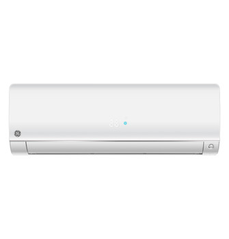 GE Premium Highwall - Front.jpg