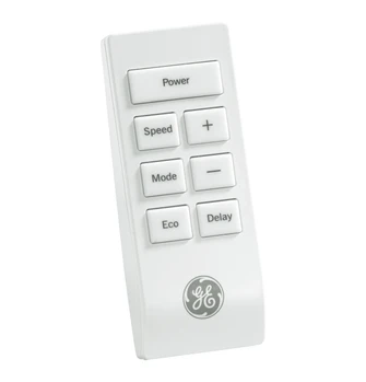 AJVQ12ACXWA_AJVQ12DCXWA_remote.jpg