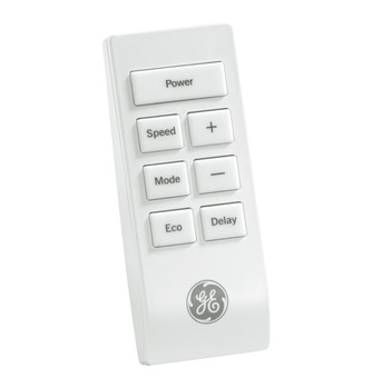 AJVQ12ACXWA_AJVQ12DCXWA_remote.jpg