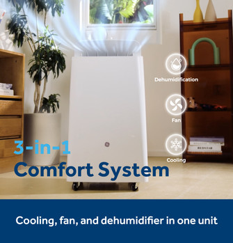 APHS07-08WWF_Comfort System.jpg