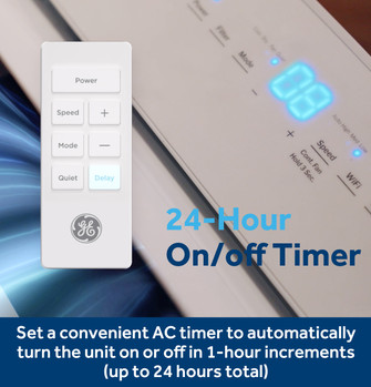 APHS07-08WWF_Timer.jpg