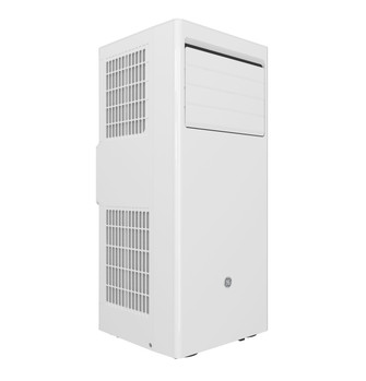 05_Right Angle Front Discharge Closed.jpg