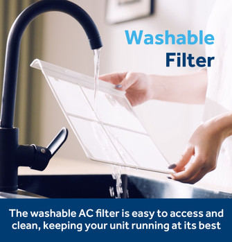 APHS05-06BWF_Washable Filter.jpg