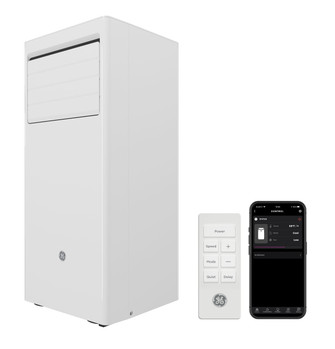 14_Left Angled with Remote and Phone.jpg