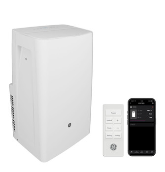 09_Right Angled with remote and phone.jpg