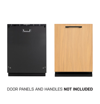 Panel Ready PDT715SIYII_2400x2500.jpg