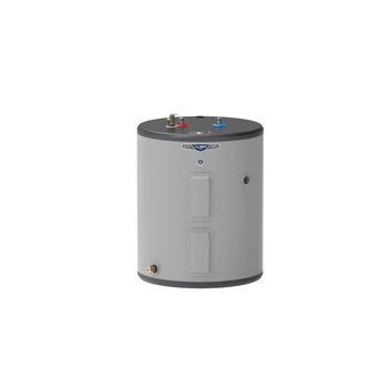 GE40L08BTY.jpg