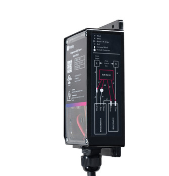 RPRSS1A_2400x2500_RVStarterKit_RtSide.jpg