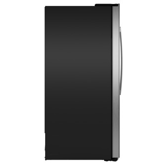 GSS28PYYFS_spin_R01_C06.jpg