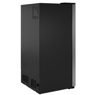 GSS28PYYFS_spin_R01_C08.jpg