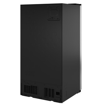 GSS28PYYFS_spin_R01_C10.jpg