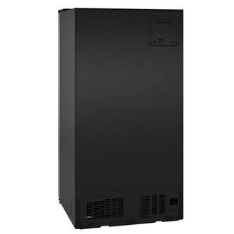 GSS28PYYFS_spin_R01_C13.jpg