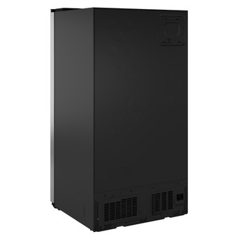 GSS28PYYFS_spin_R01_C14.jpg