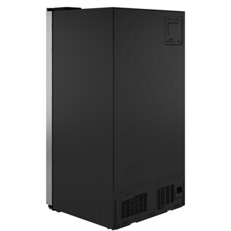 GSS28PYYFS_spin_R01_C15.jpg