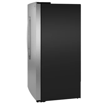 GSS28PYYFS_spin_R01_C19.jpg
