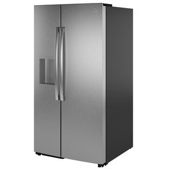 GSS28PYYFS_spin_R01_C22.jpg