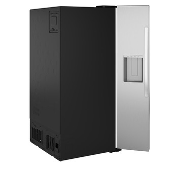 GSS28PYYFS_spin_R02_C08.jpg