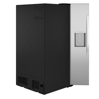 GSS28PYYFS_spin_R02_C09.jpg
