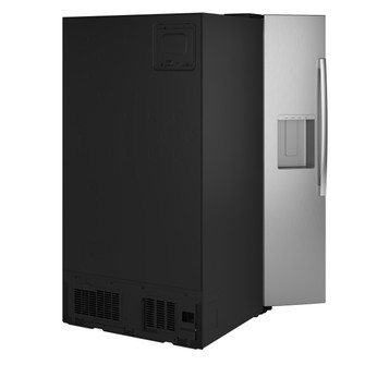GSS28PYYFS_spin_R02_C10.jpg