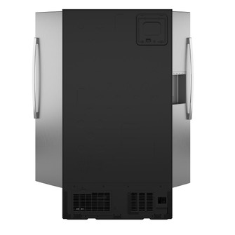 GSS28PYYFS_spin_R02_C12.jpg