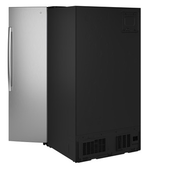 GSS28PYYFS_spin_R02_C14.jpg