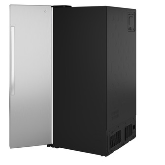 GSS28PYYFS_spin_R02_C16.jpg