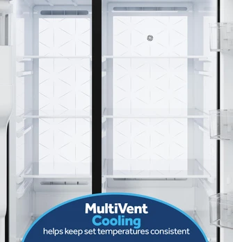 5444846873_GE_GSS28PYYFS_MultiVentCooling.jpg