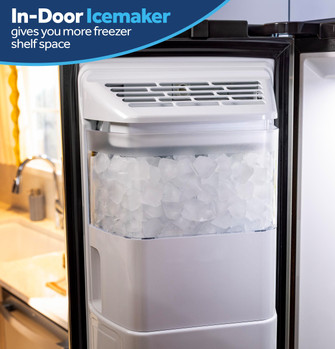 5444846873_GE_GSS28PYYFS_ In Door Icemaker Text Overlay.jpg