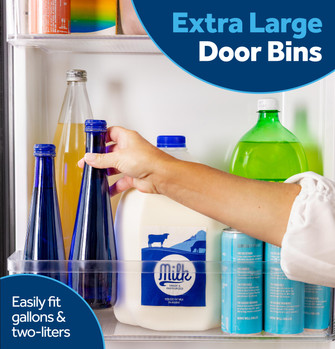 5444846873_GE_GSS28PYYFS_Extra Large Door Bins Text Overlay.jpg