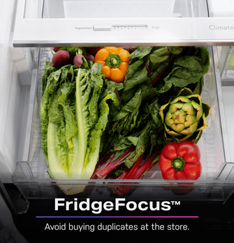 4376_Profile_PVD28HYYFS_InfoGraphics_FridgeFocus.gif