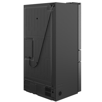 PXD22HYYFS_spin_R01_C10.jpg