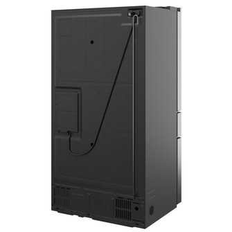PXD22HYYFS_spin_R01_C11.jpg