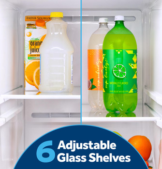 5444846873_GE_GSS28NYYFS_Adjustable Glass Shelves Text OVerlay.jpg