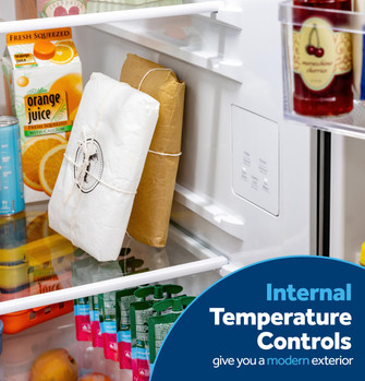 5444846873_GE_GSS28NYYFS_Internal Temperature Controls Text Overlay.jpg