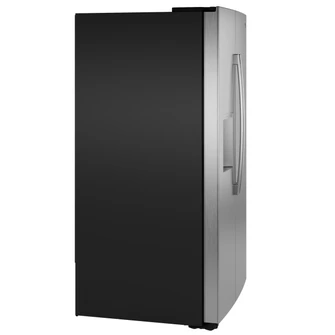 GSS28NYYFS_spin_R01_C05.jpg